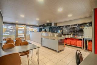 House for sale in Oostrozebeke