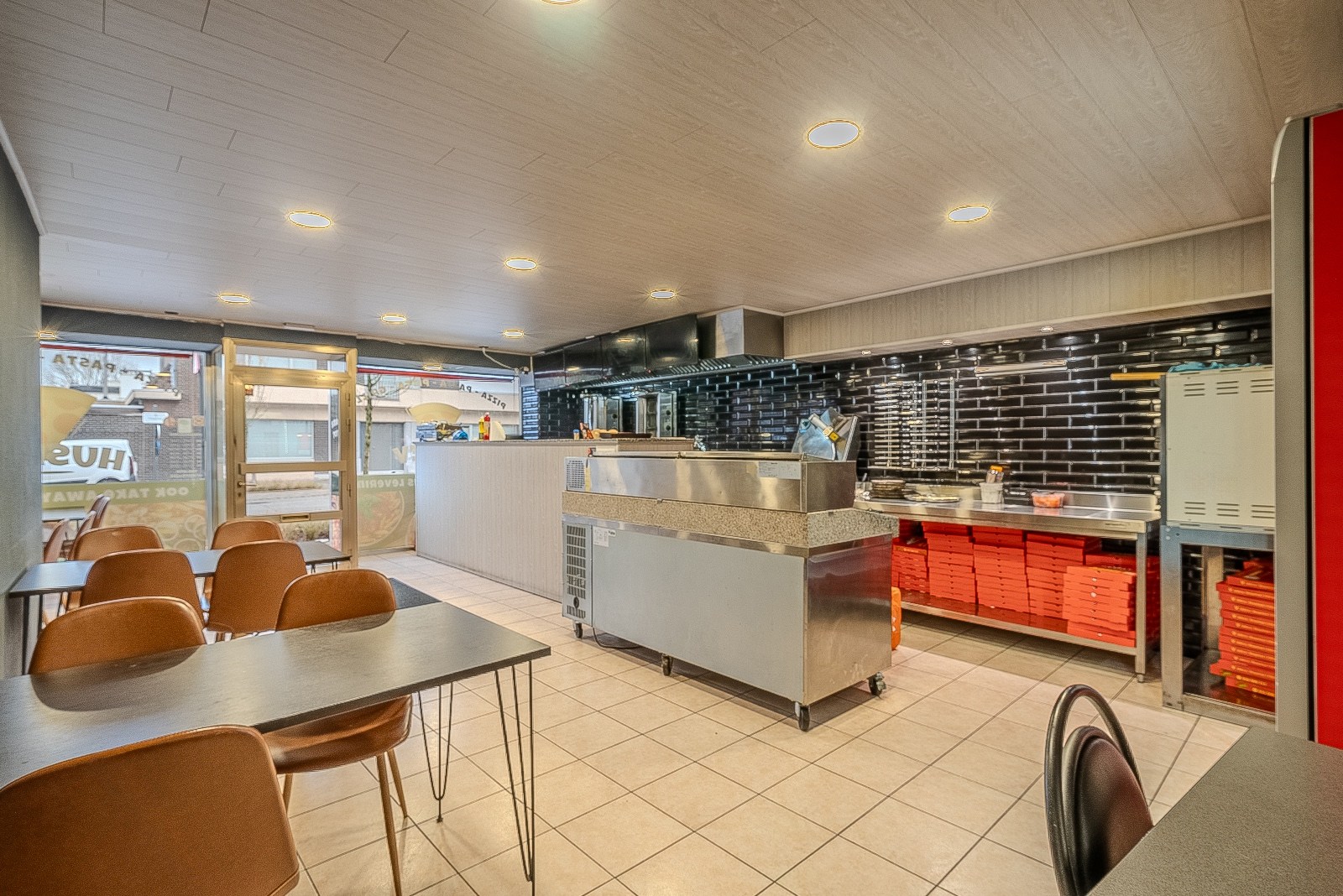 House for sale in Oostrozebeke - photo 2