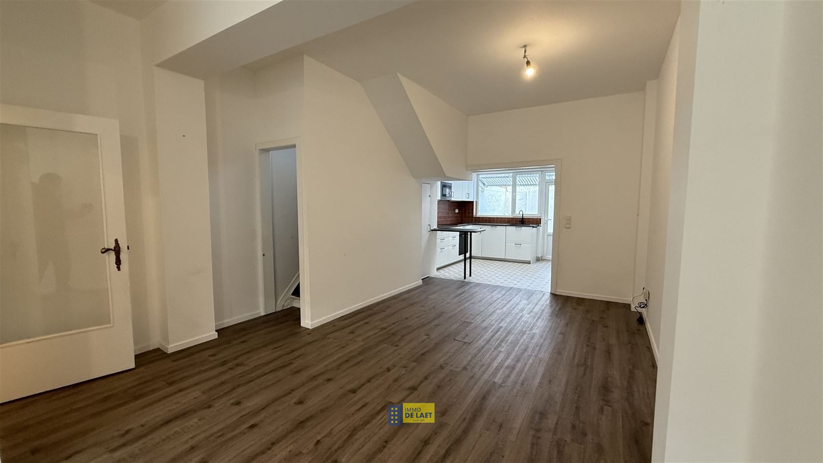 Instapklare eengezinswoning met 3 slaapkamers - foto 5