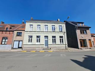 Maison à vendre à Kortemark