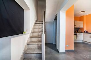 Huis te koop in Grâce-Hollogne