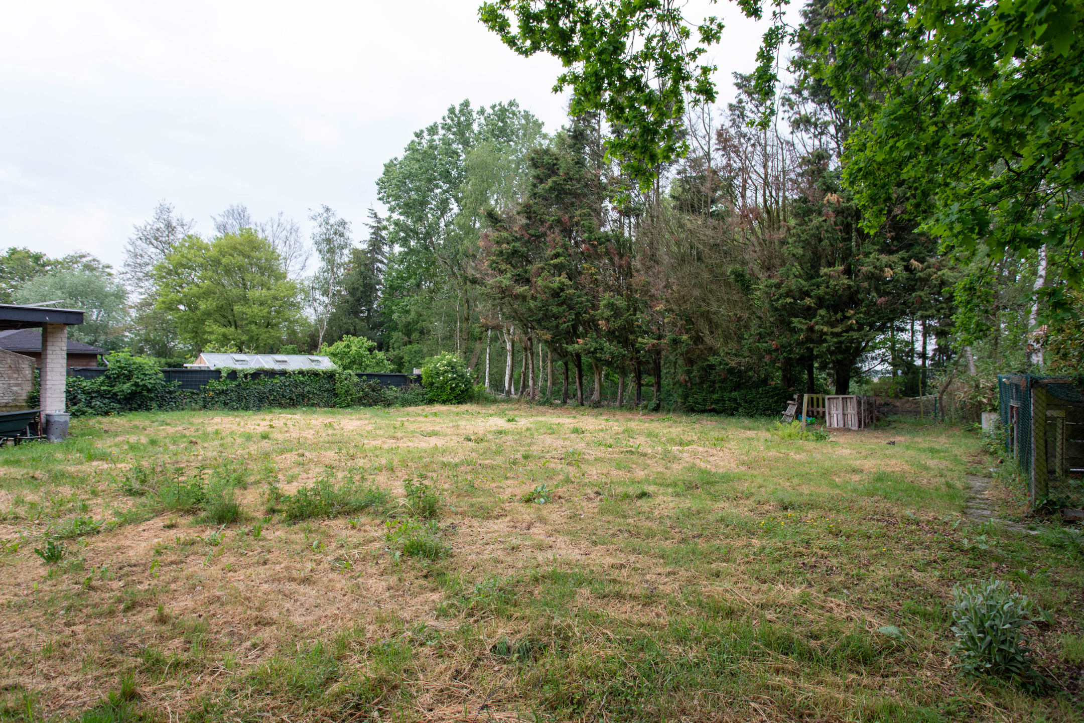 Huis te koop in Essen met 3 slaapkamers - foto 5