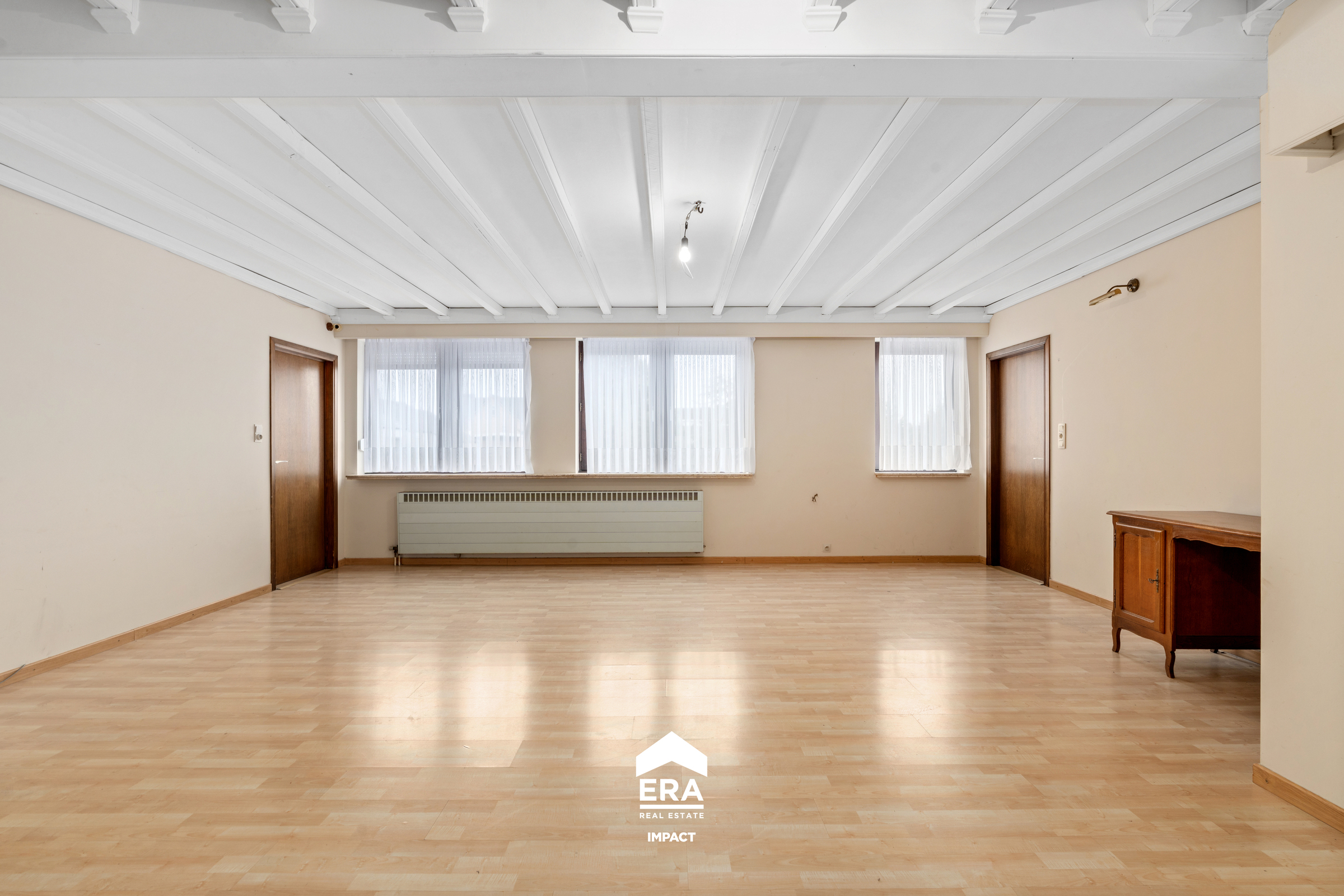 Appartement à vendre à Oudsbergen avec 3 chambres - photo 3