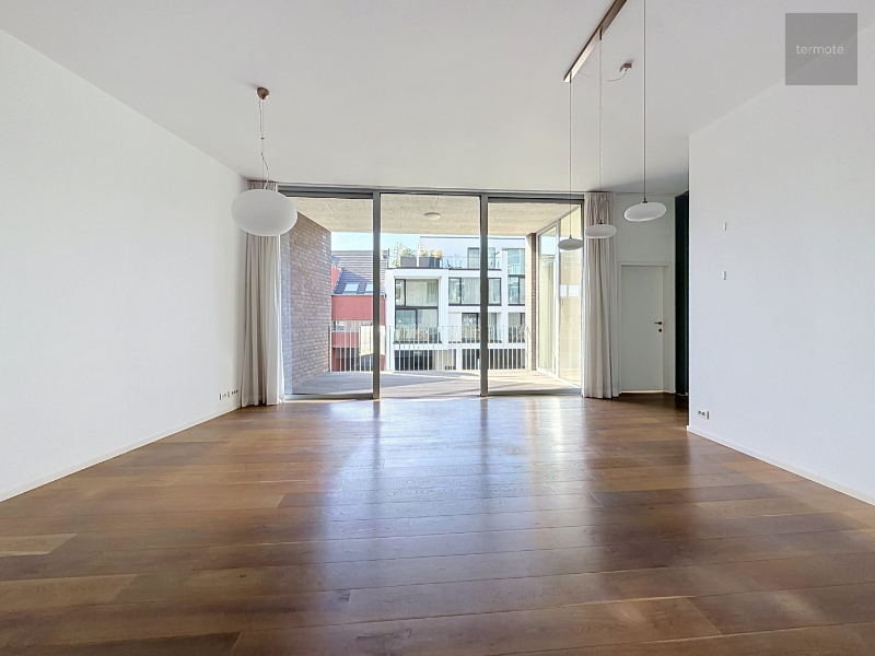 appartement - foto 5