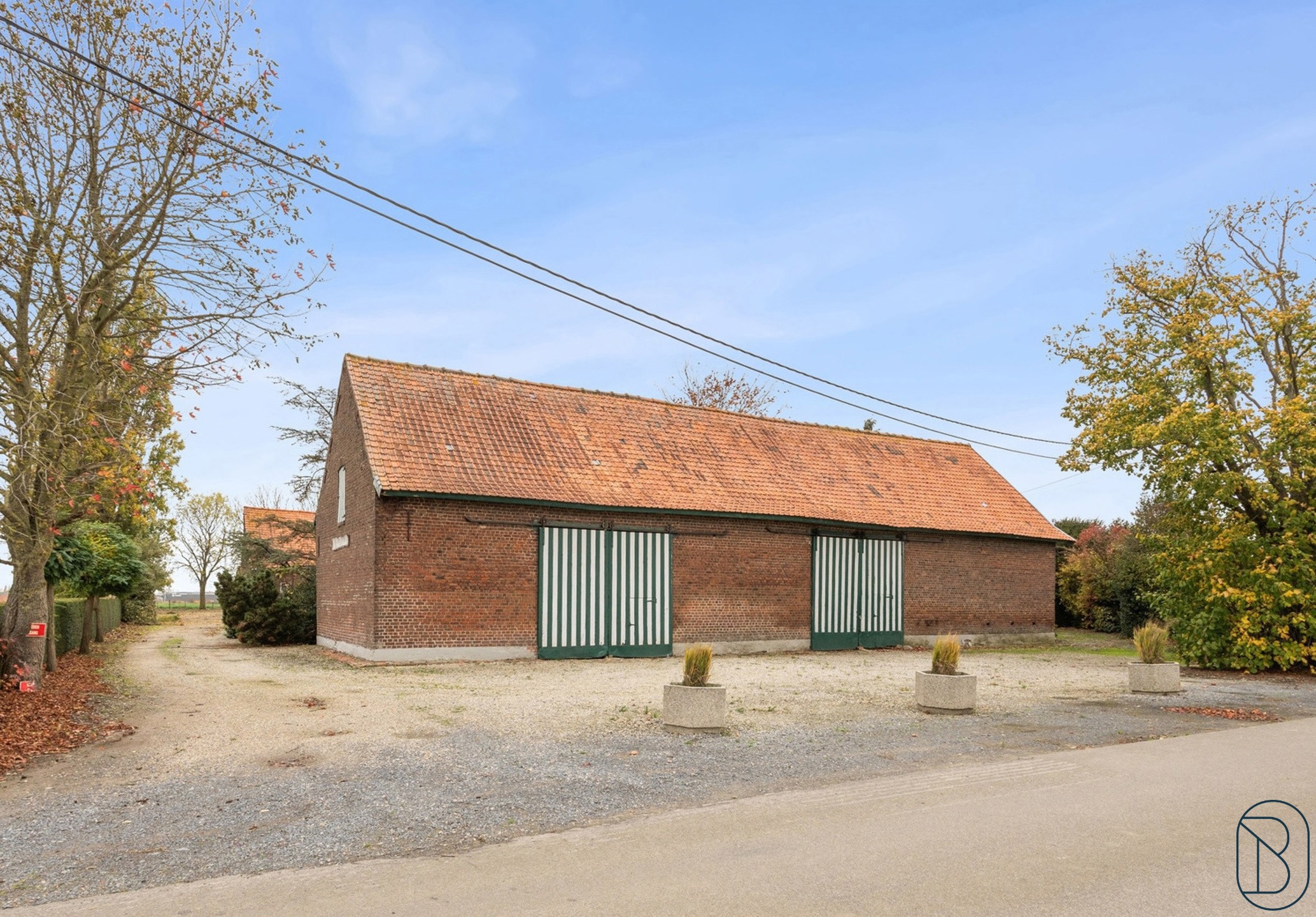 Maison à vendre à Ypres avec 4 chambres - photo 4