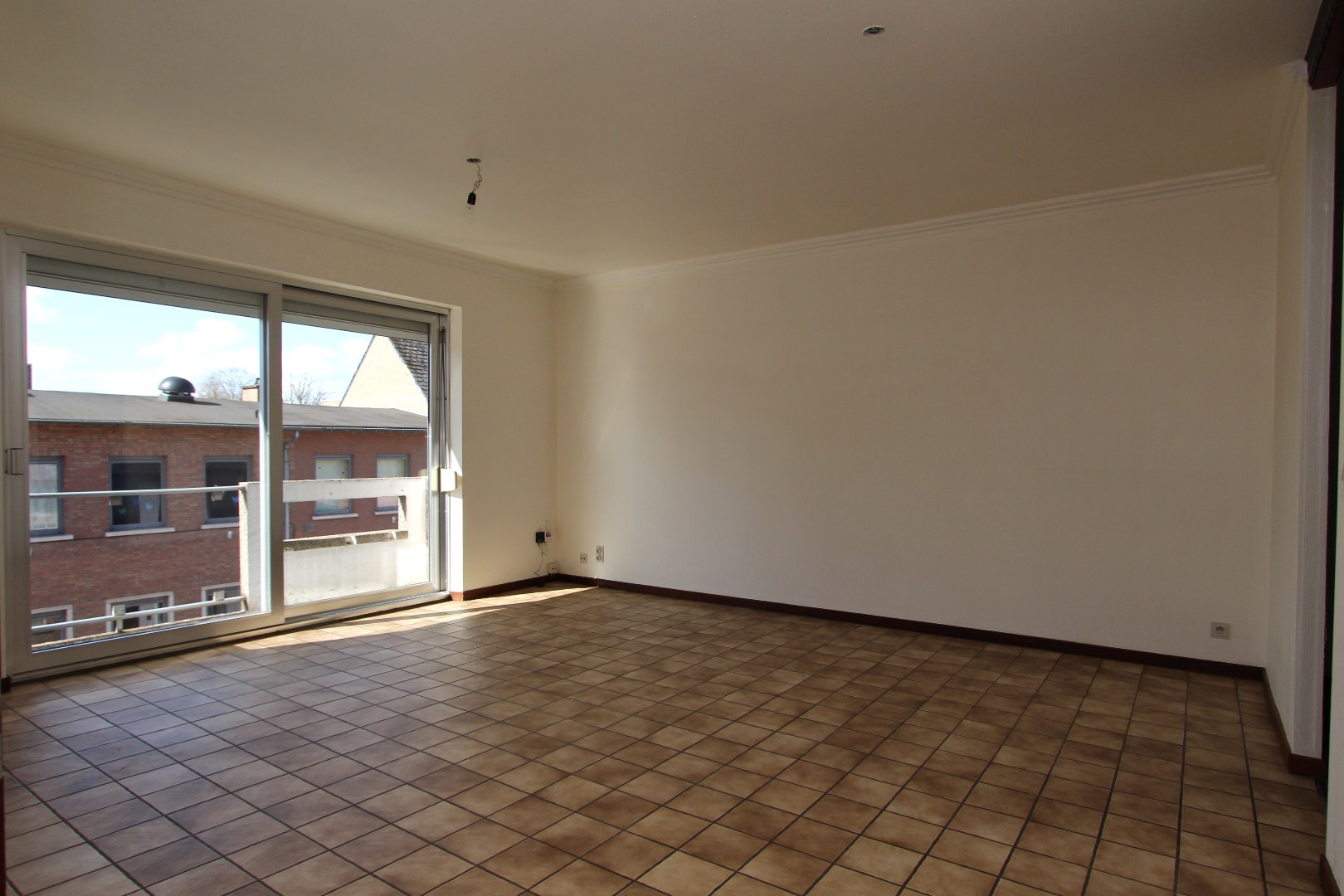 Gezellig ingericht appartement aan het stadscentrum van Tongeren - foto 4