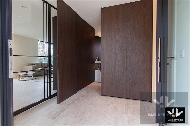 LUXUEUZE VILLA OB OP FIETSAFSTAND VAN HASSELT-CENTRUM - foto 5