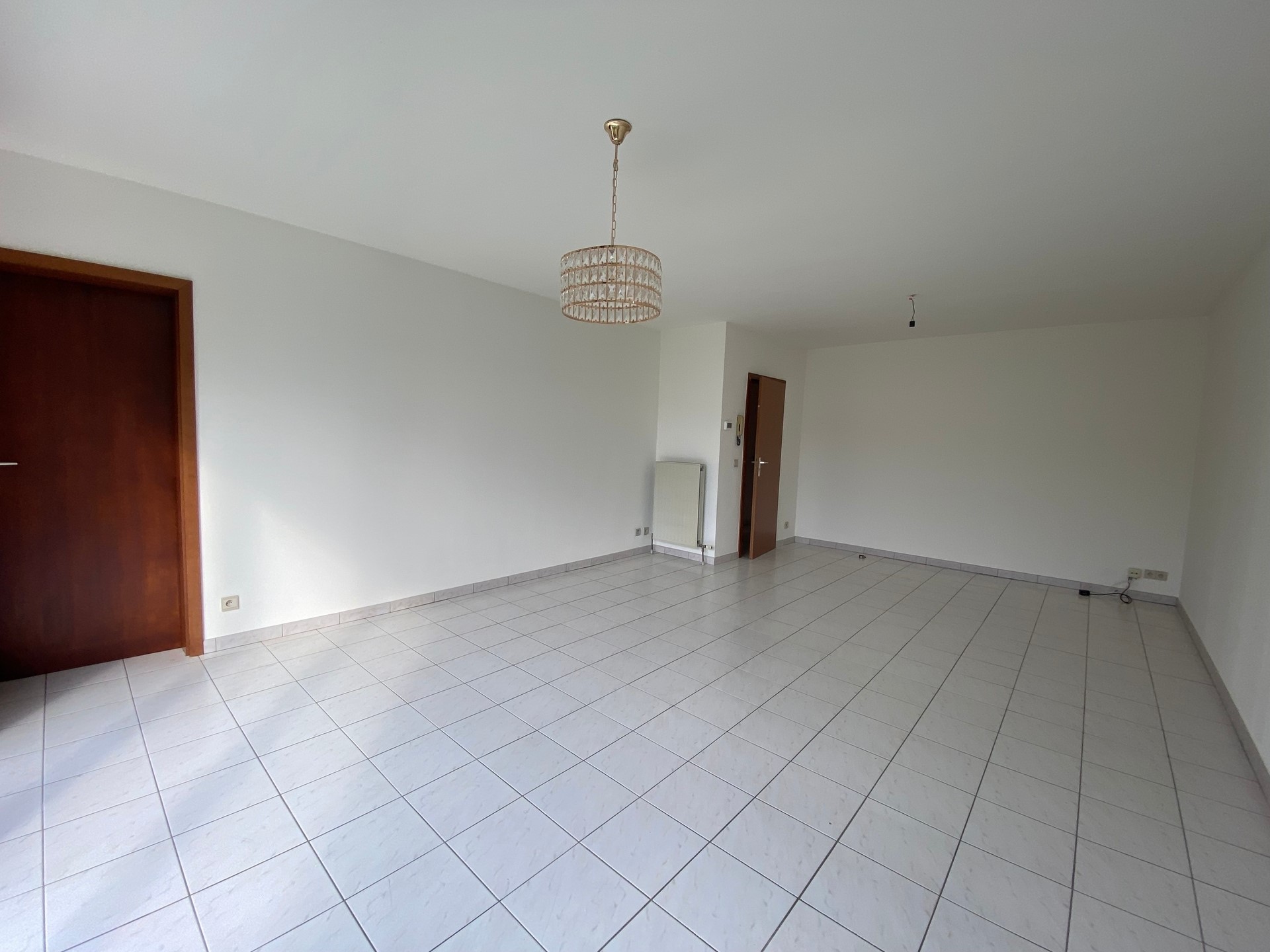 Appartement avec 2 chambres, un garage et une terrasse - photo 5