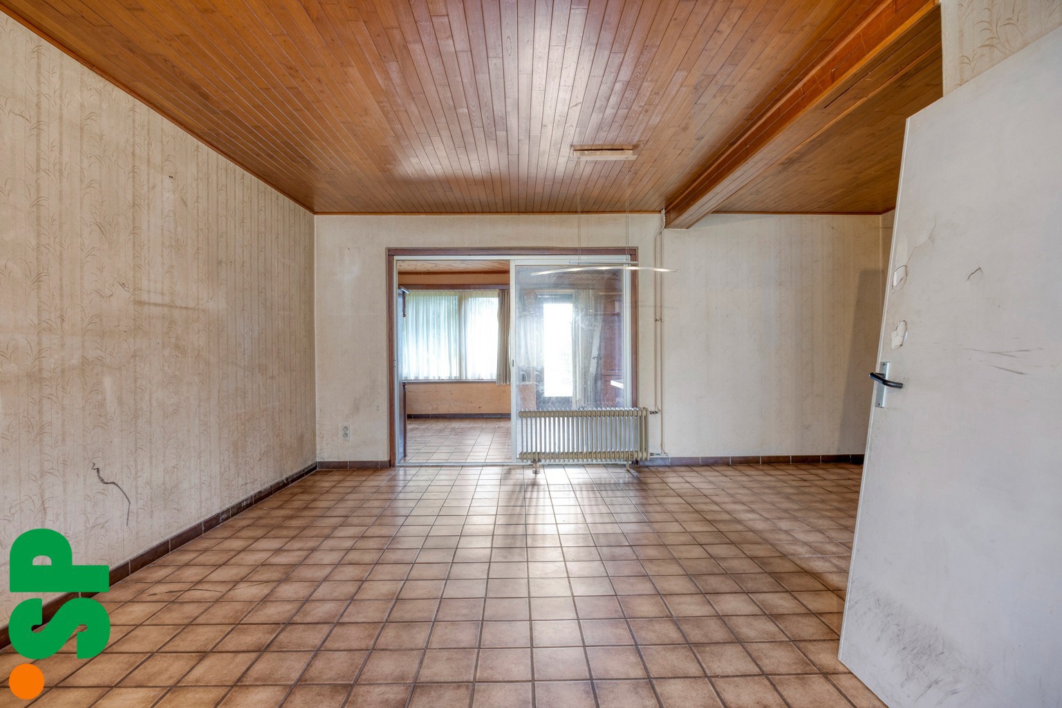 Maison à vendre à Geel avec 3 chambres - photo 5