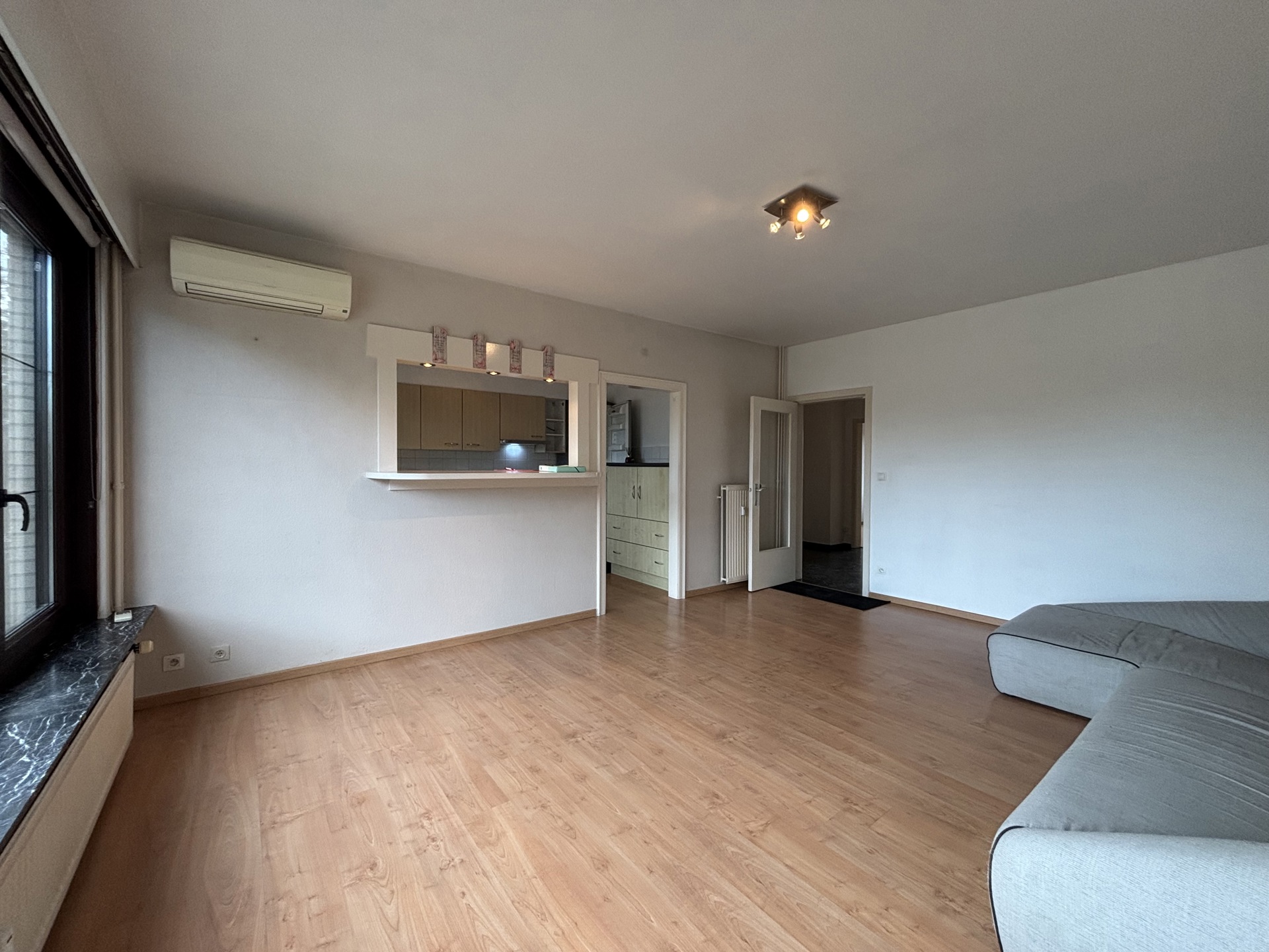 Appartement te huur in Turnhout met 2 slaapkamers - foto 5