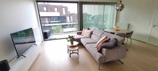 Apartment for sale in Edegem