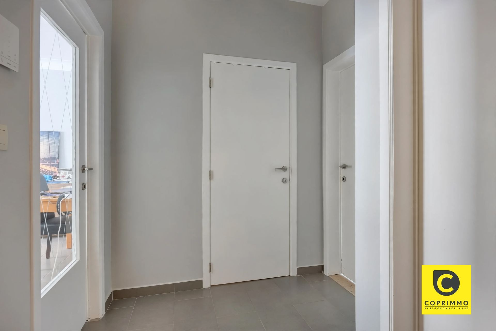 Appartement - photo 5