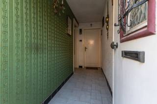 House for sale in Beersel