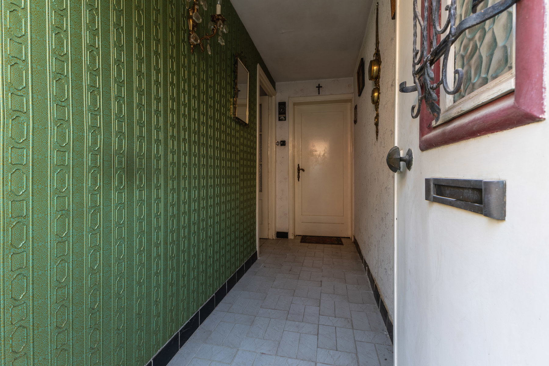 House for sale in Beersel with 2 bedrooms - photo 3