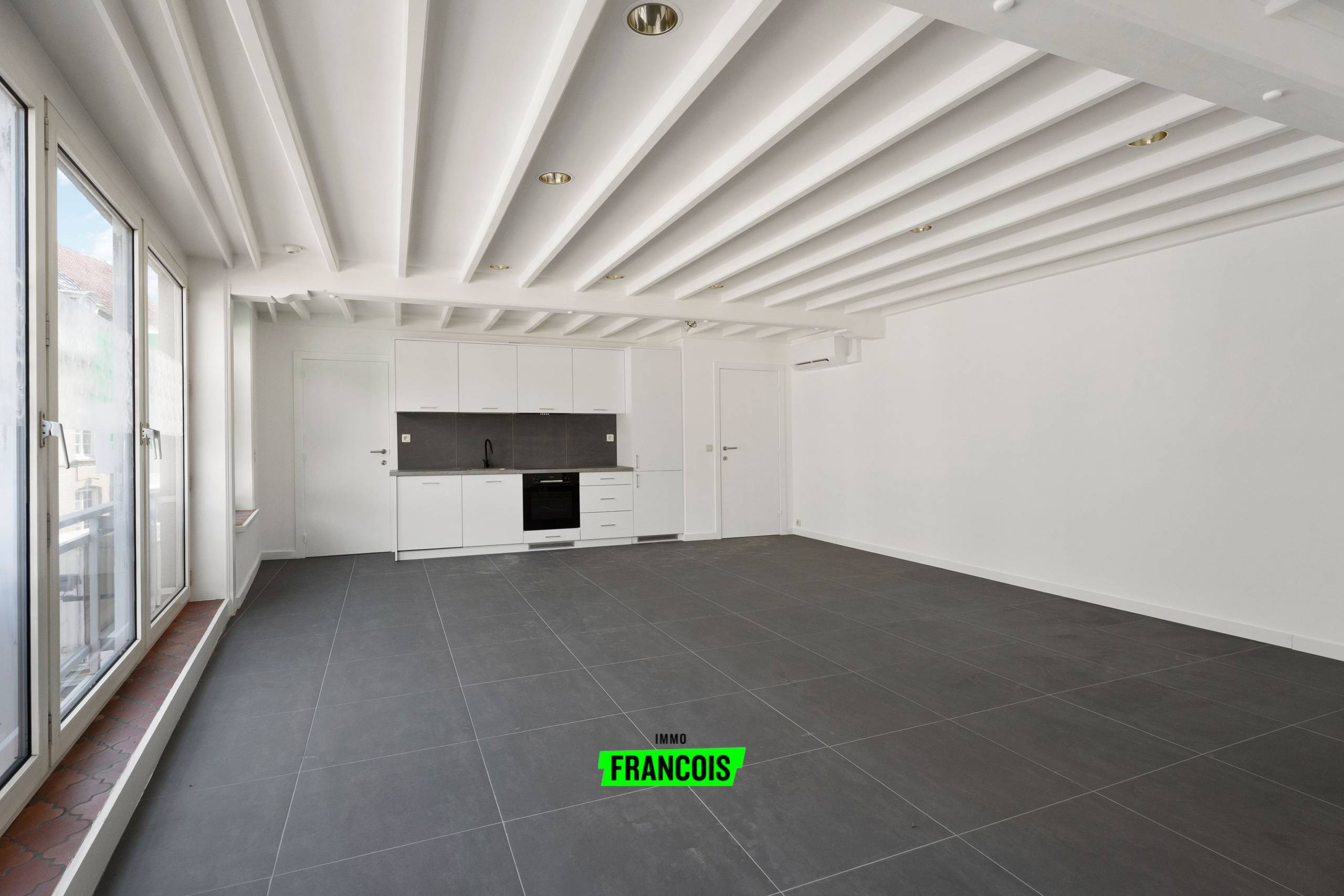 Apartment for sale in Poperinge