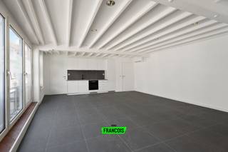 Apartment for sale in Poperinge