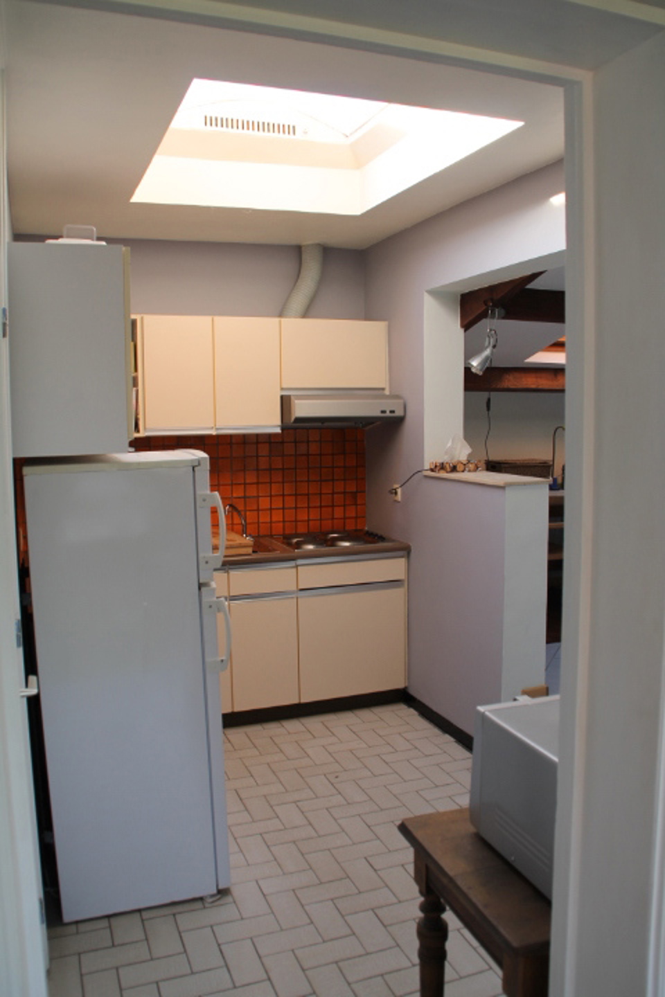 Appartement à vendre à Lebbeke avec 3 chambres - photo 5