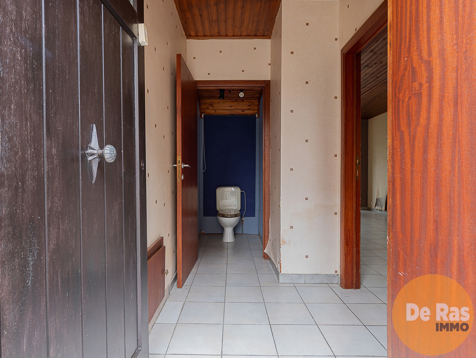 House for sale in Lede with 2 bedrooms - photo 2