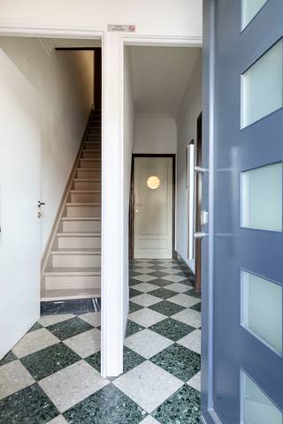 Maison à vendre à Malines