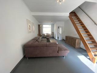 Maison à louer à Ypres