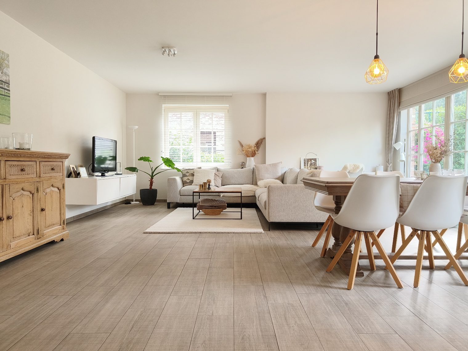 Appartement te koop in 'S Gravenwezel met 3 slaapkamers - foto 5