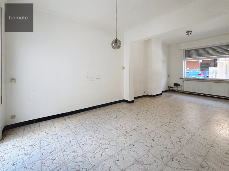 Appartement à vendre à Waregem - photo 4