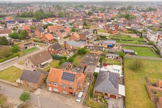 House for sale in Vosselaar