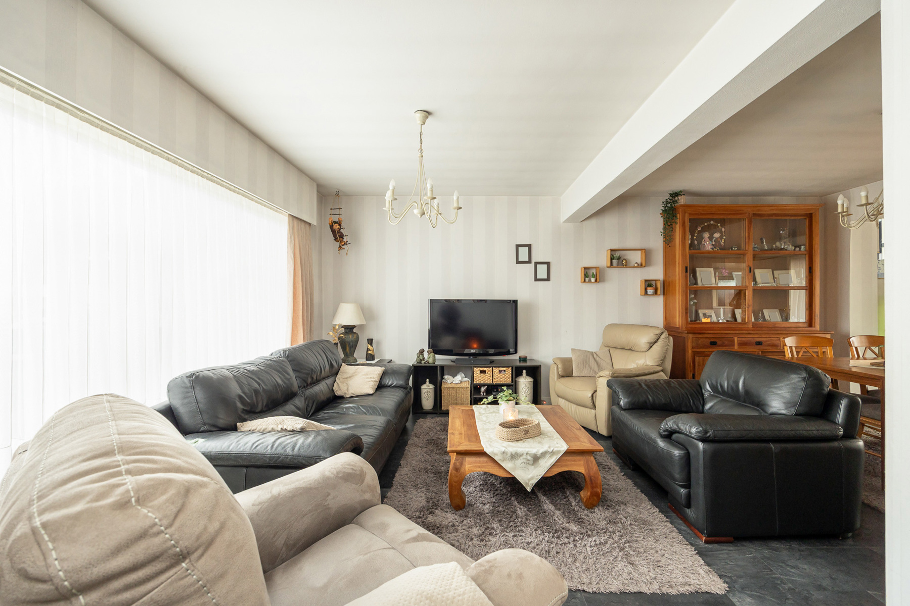 House for sale in Vosselaar with 4 bedrooms - photo 5