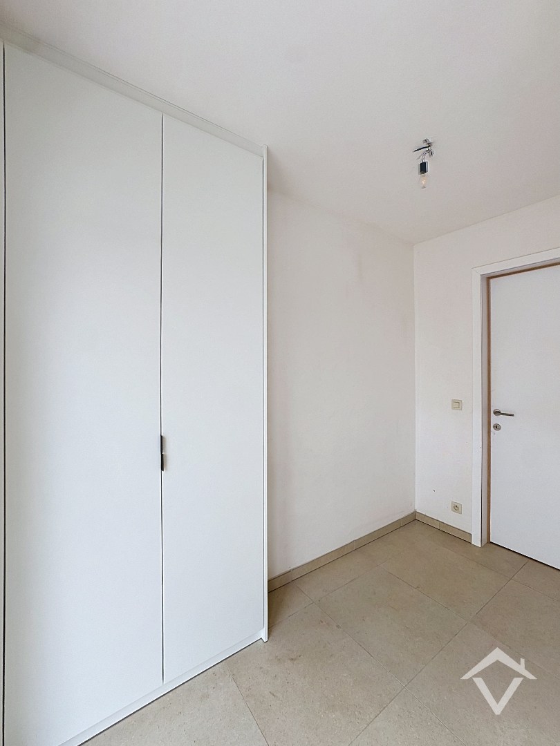 Nieuwbouwwoning met 3 slaapkamers en garage te Ichtegem - foto 4