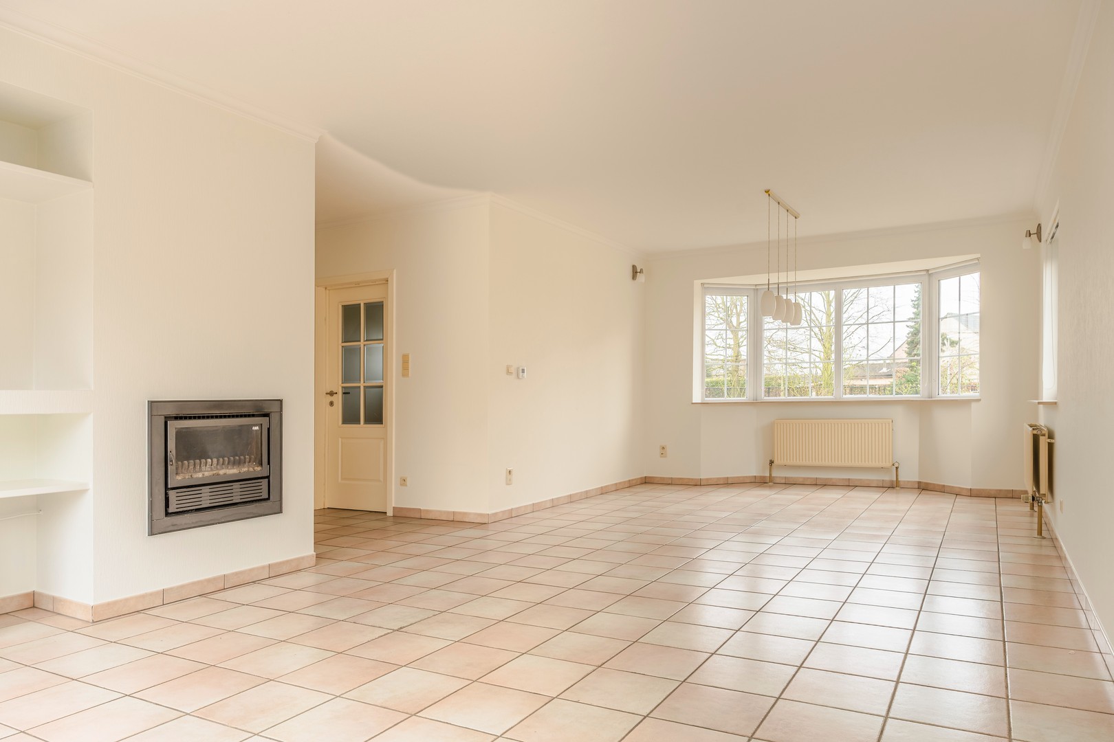 Ruime half open bebouwing in het centrum - photo 3