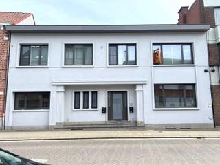 Appartement à louer à Herentals