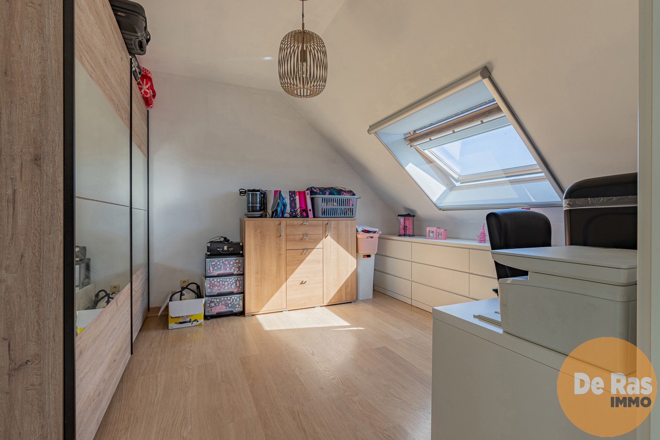 Apartment for sale in Lede with 3 bedrooms - photo 5