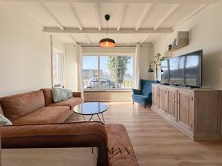 House for sale in Bruges