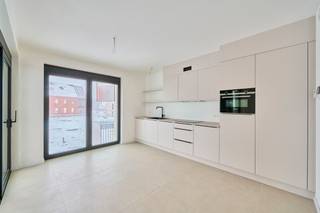 Appartement à louer à Peer