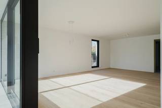 Apartment for sale in Zwevegem