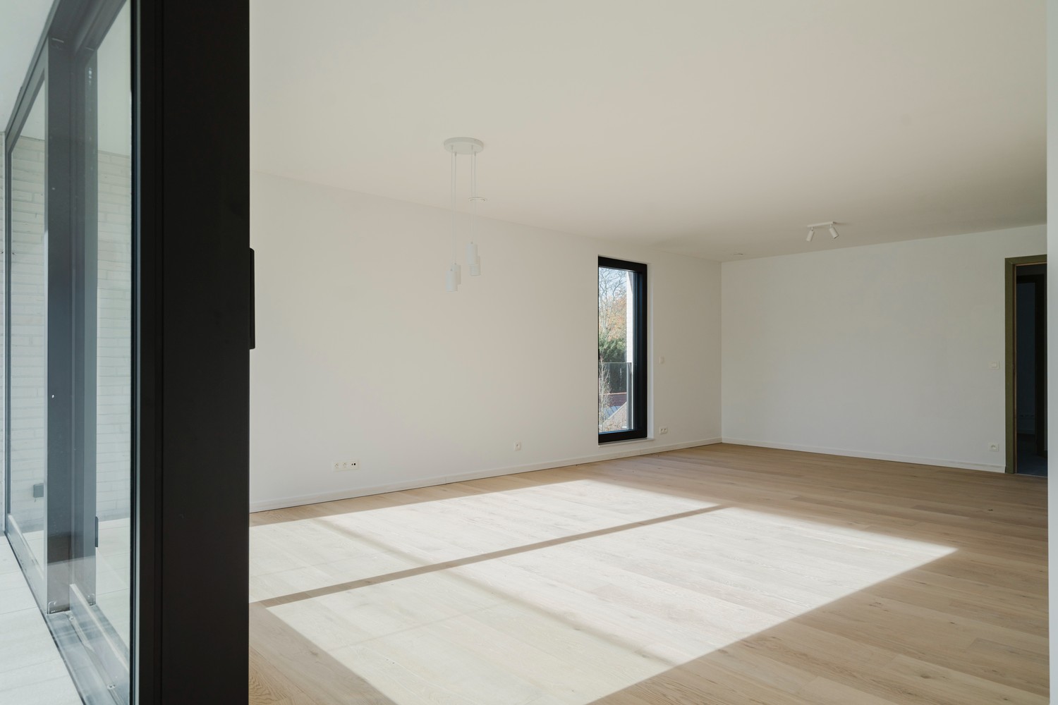 SINT-AMANDUS: 2 SLAAPKAMER 2.1 - foto 3