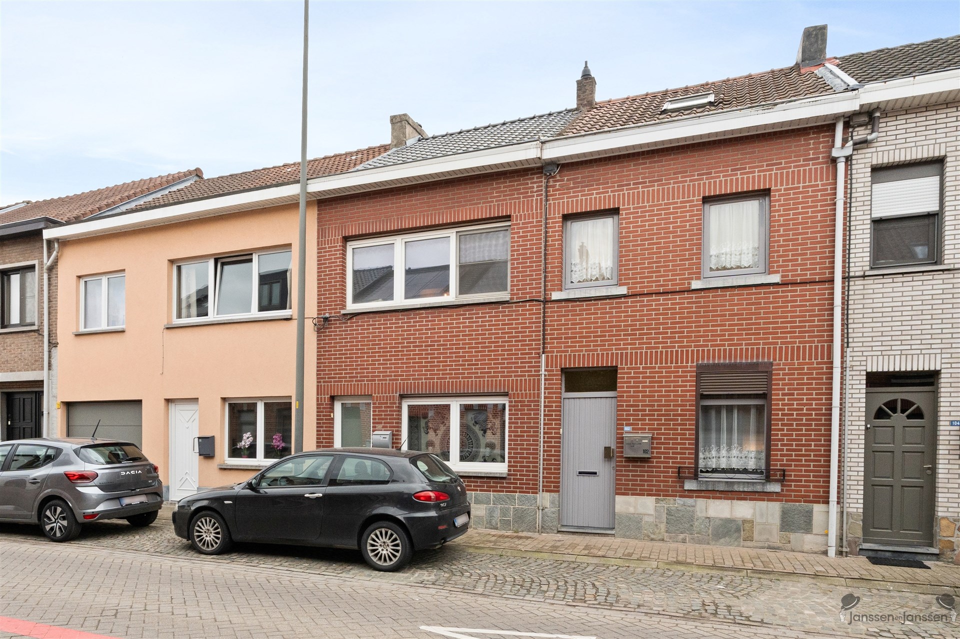 huis - foto 2