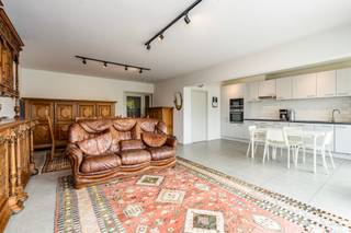 Appartement te koop in Machelen