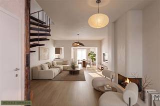 House for sale in Duffel