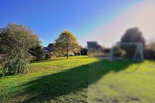 Land for sale in Denderleeuw