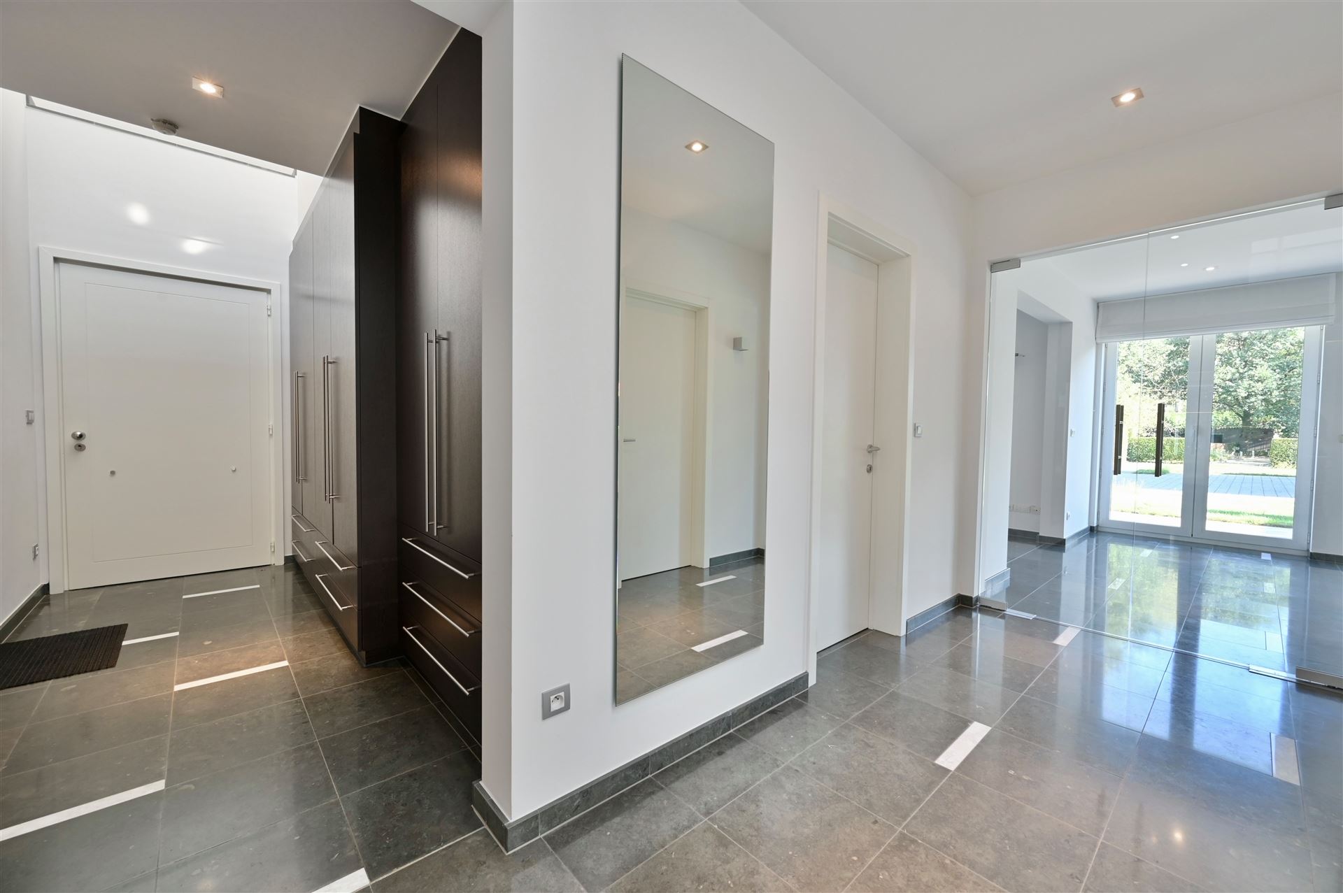Royale, stijlvolle villa op 4.022 m² in Herselt - foto 4