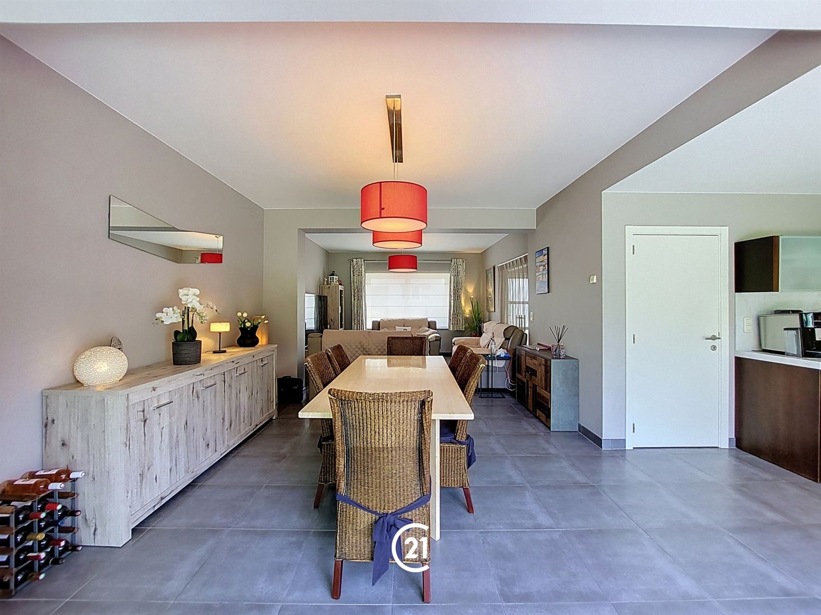 House - photo 4
