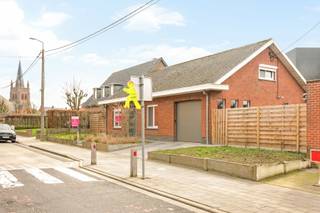 Maison à vendre à Staden