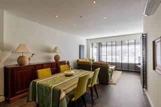 Commercial for rent in Mol