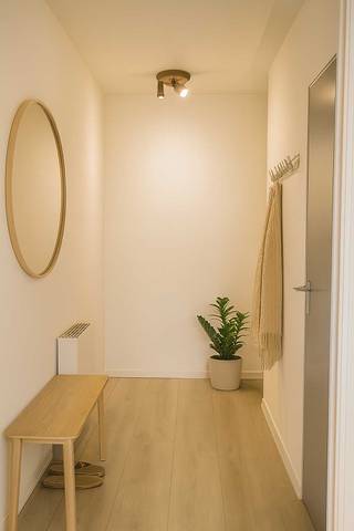 Apartment for sale in Sint-Niklaas