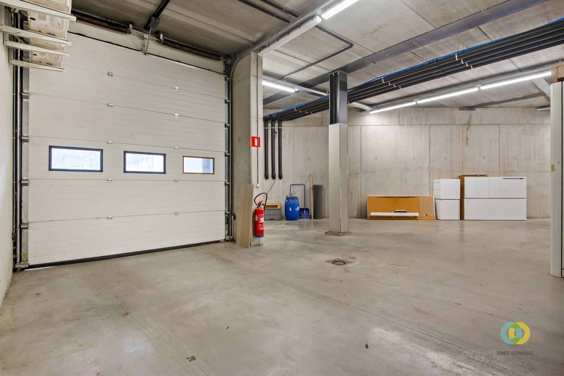 opslagplaats - foto 3