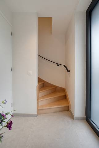 Maison à louer à Houthulst