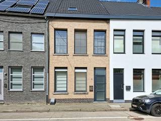 Maison à vendre à Lierre