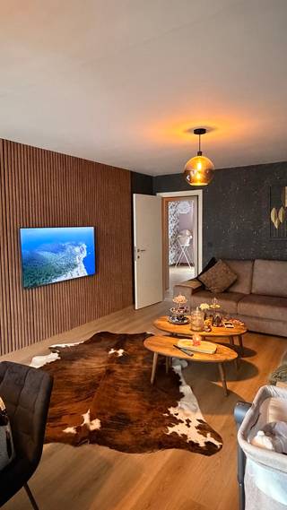 Apartment for rent in Lanaken