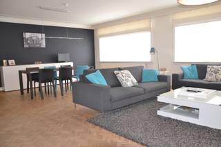 Appartement à louer à Wevelgem
